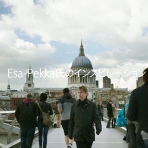 EsaPekka-2014a