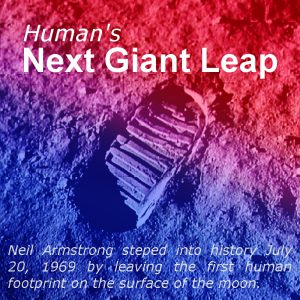 next-giant1969a