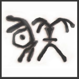shitsuke2014a