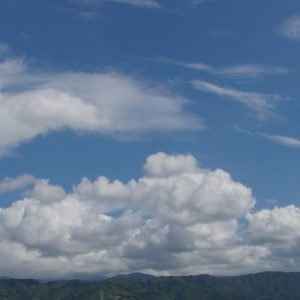 sky20140730b
