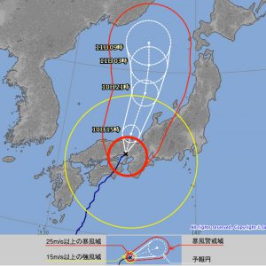 jma20140810a