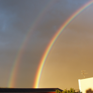 Rainbow-20141013