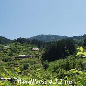 wp422up