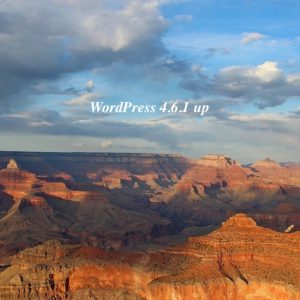 wp461up2