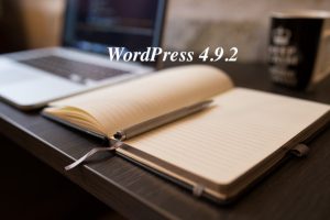 wp20180117b