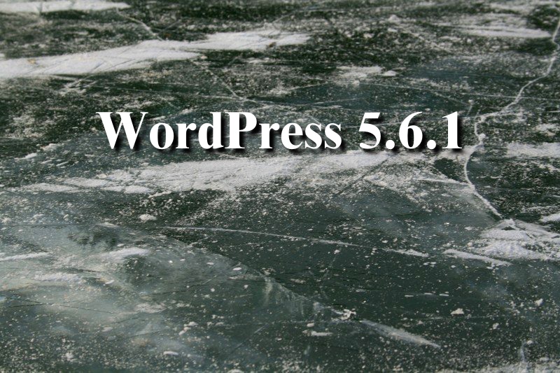 WordPress561kuma.jpg