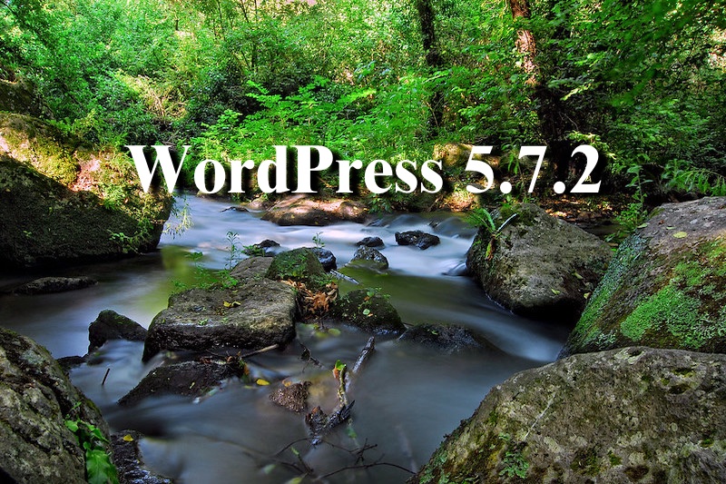 WordPress572_ku.jpg