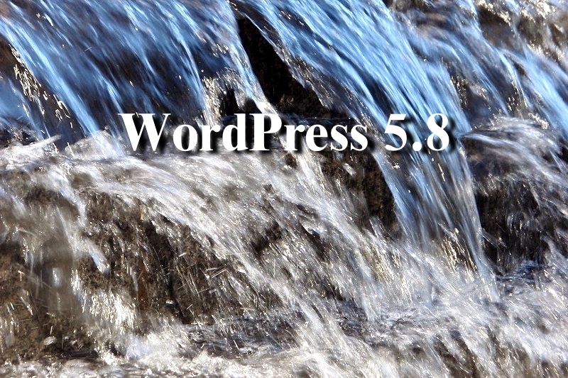 WordPress58_kuma.jpg