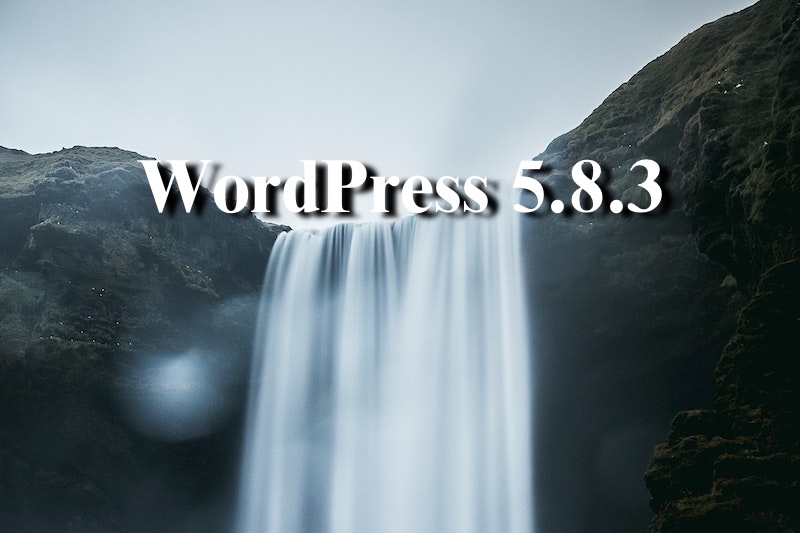 WordPress583_ku.jpg