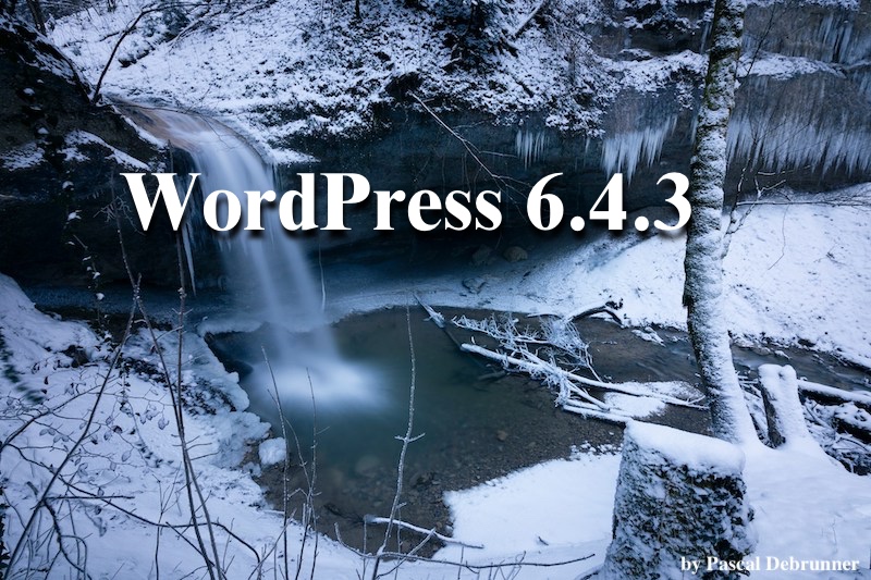 WordPress643_kuma.jpg